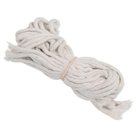 Aftermarket Rear Main Seal Rope Fits Massey Ferguson Tractor 20C 2135 2200 30B 1006635M1